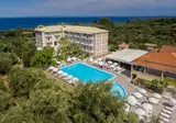 Zakynthos Hotel foto 13