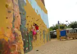 La Masia foto 18