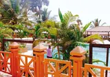 Seafront Residence foto 21