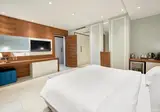 HUMA Kotor Bay Hotel & Villas foto 26