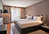 Altis Prime Hotel foto 12