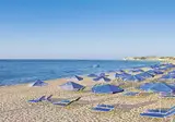 Giannoulis Almyra Hotel & Village foto 12