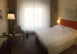Best Western Hotel Blaise & Francis Milano foto 17