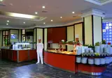 Aegean Park foto 5