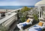 Palace Viareggio foto 7