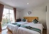ICheck Inn Residence Sathorn foto 4