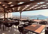Monalisa Hotels foto 30