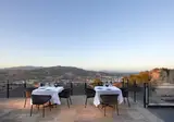 Parador de Lorca foto 19