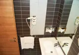 Idea Hotel Plus Savona foto 24