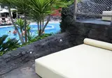 Hotel Papi Blau foto 6