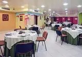 Hotel Cristal Caldas foto 11