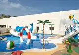 Hotel Mediterranean Palace foto 27