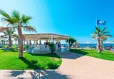 Lyttos Beach foto 24
