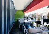 Frt Airlines Otel foto 2