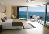 SOLYMAR Gran Hotel foto 4