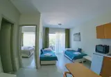 Ivory Hotel foto 25