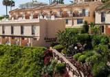 Ramada Hotel & Suites by Wyndham Costa del Sol Fuengirola foto 3