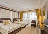 Grand Hotel Pomorie foto 24