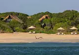 Jungle Beach Resort foto 29