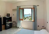 Tourist foto 21