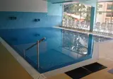 Madara Park Hotel foto 19