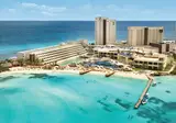 Hyatt Ziva Cancun foto 1