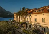 Aminess Korcula Heritage Hotel foto 3