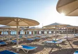 SRNTY Sahl Hasheesh (ex Sky Arc) foto 17