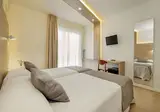 Hotel Carlos I foto 26