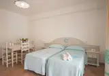Le Residenze del Golfo di Orosei foto 4