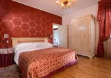 Hotel Cavalletto & Doge Orseolo foto 3