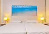Lindos White Hotel & Suites foto 23
