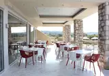 Niriides Villas foto 10