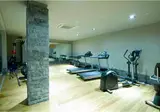 Casa de Maris Spa & Resort foto 9