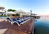 Hotel Samara - Ulltra all inclusive foto 10