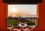Charmillion Sea Life Resort foto 16