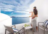Elite Luxury Suites foto 15