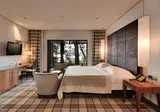 Monte Mulini Adults Exclusive Hotel By Maistra foto 28