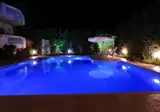 Golden Rose Suites foto 12