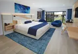 Divi Aruba All Inclusive foto 16
