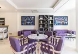 Art Hotel foto 15