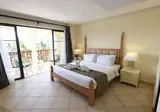 Diani Reef Beach Resort & Spa foto 9