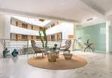Hotel Fuerte Conil Costa Luz foto 17
