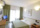 Pugnochiuso Resort - Hotel Degli Ulivi foto 26