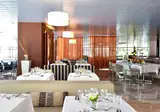Pestana Casino Studios foto 16