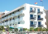 Hotel Baia Degli Dei foto 3