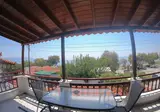 Appartementen Mando foto 5
