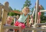 Camping Hoeve De Schaaf foto 7