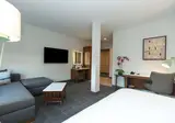 Cambria Hotel LAX foto 23