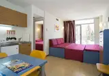 Hotel Esmeraldas foto 21